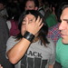 Todd Sweat Photo 25