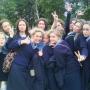 Beth Mclean Photo 26
