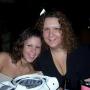 Kristin Ingram Photo 24