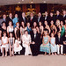 Gerri Morgan Photo 16