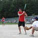 Jason Woolley Photo 28