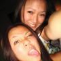 Vivian Chan Photo 15