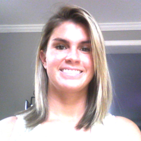 Stacy Wright Photo 44