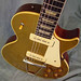 Paul Gold Photo 39