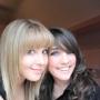 Vicki Simpson Photo 39
