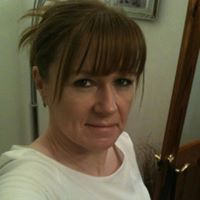 Frances Scott Photo 19