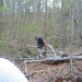 Stacy Evans Photo 9