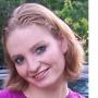 Diane Little Photo 34