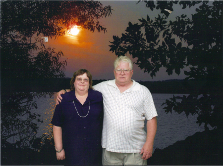 Martha Fisher Photo 25