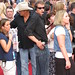 Alan Jackson Photo 28