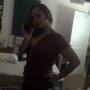 Joann Rodriguez Photo 42
