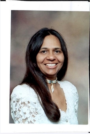 Brenda Locklear Photo 16