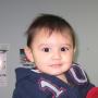 Alexander Hidalgo Photo 20