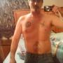 Jeffrey Downey Photo 17