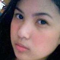 Ruth Castro Photo 14