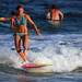 Crystal Turner Photo 7