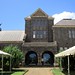 Bernice Smith Photo 12