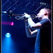 Janice Graham Photo 12