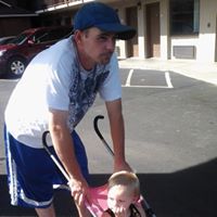 Chris Strunk Photo 15