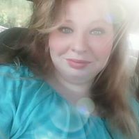 Stephanie Dunlap Photo 22