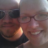 Paul Thacker Photo 28