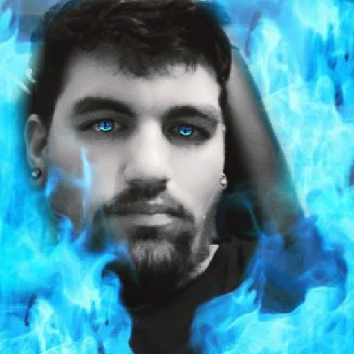 David Sivert Photo 4