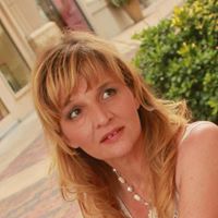 Dedra Walker Photo 9