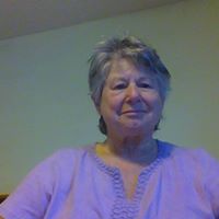 Janet Schulte Photo 7