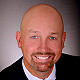 Mark Mercer Photo 1