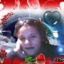 Erlinda Ramirez Photo 5
