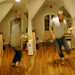 Randy Dance Photo 9