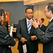 David Farahi Photo 5
