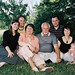 Ruth Nance Photo 10