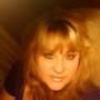 Janet Hartman Photo 35