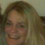 Janet Alm Photo 5