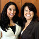 Rosalinda Ramirez Photo 5