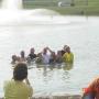 Tina Coffin Photo 2