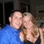 Sharon Hampton Photo 25