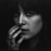 Renee Hart Photo 28