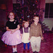 Janice Hall Photo 15