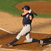 Chad Mccoy Photo 40