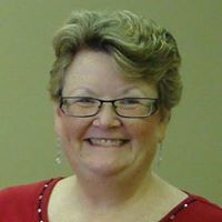 Kathryn Copeland Photo 19