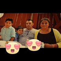 Juana Rodriguez Photo 2