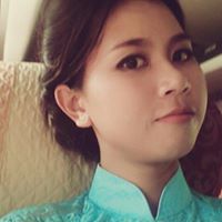 Thao Trinh Photo 26