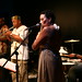 David Boykin Photo 23