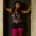 Gina Lee Photo 29