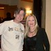 Traci Lord Photo 3
