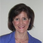 Susan Spaulding Photo 1