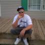 David Lackey Photo 45
