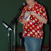 Daniel Read Photo 28